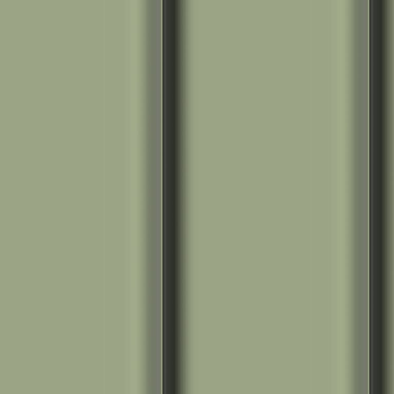 Image of Metal SheetCladding Lysaght Zenith Imperial525 PaleEucalypt