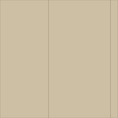 Plan Image of Metal SheetCladding Lysaght Zenith Imperial525 Paperbark