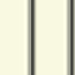  Image of Metal SheetCladding Lysaght Zenith Imperial525 Rhea