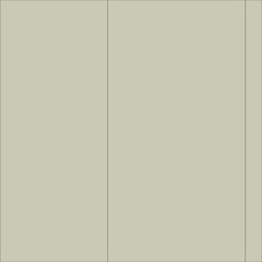 Plan Image of Metal SheetCladding Lysaght Zenith Imperial525 Rhea