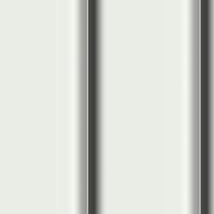 Image of Metal SheetCladding Lysaght Zenith Imperial525 ShaleGrey