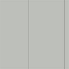 Plan Image of Metal SheetCladding Lysaght Zenith Imperial525 ShaleGreyMatt