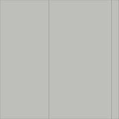 Plan Image of Metal SheetCladding Lysaght Zenith Imperial525 ShaleGrey