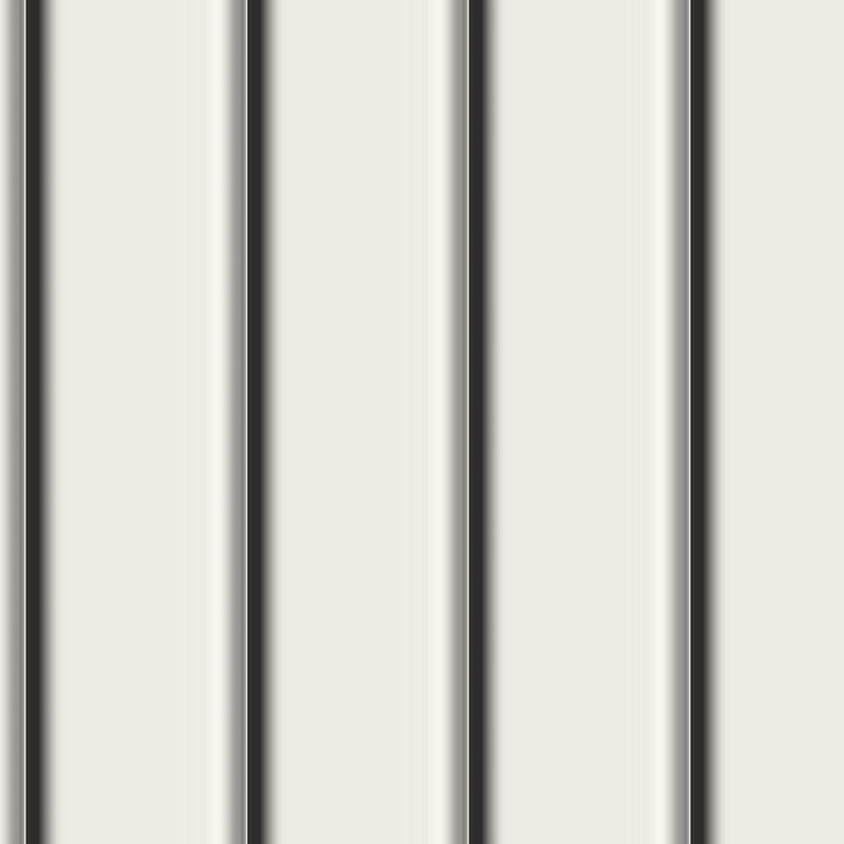 Metal SheetCladding Lysaght Zenith Imperial525 Southerly