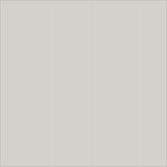 Plan Image of Metal SheetCladding Lysaght Zenith Imperial525 Southerly