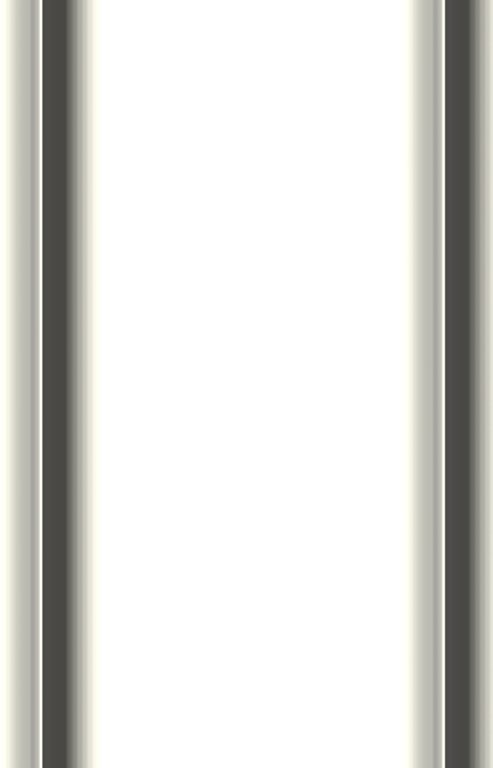 Navigate to Metal SheetCladding Lysaght Zenith Imperial525 Surfmist