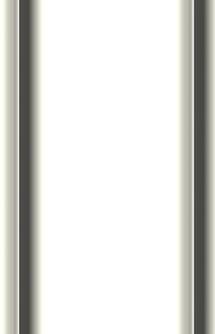  Image of Metal SheetCladding Lysaght Zenith Imperial525 SurfmistMatt