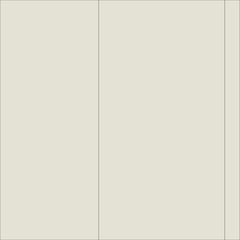 Plan Image of Metal SheetCladding Lysaght Zenith Imperial525 Surfmist