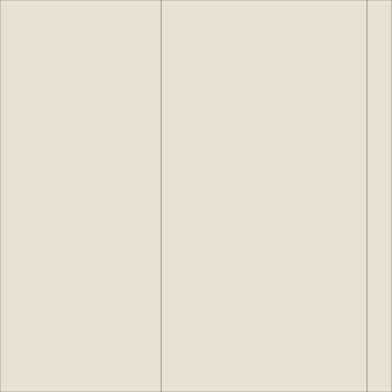 Plan Image of Metal SheetCladding Lysaght Zenith Imperial525 Surfmist