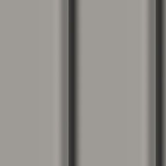  Image of Metal SheetCladding Lysaght Zenith Imperial525 Wallaby