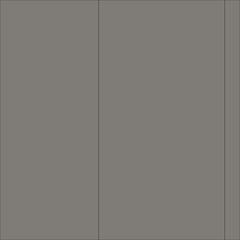 Plan Image of Metal SheetCladding Lysaght Zenith Imperial525 Wallaby