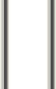 Image of Metal SheetCladding Lysaght Zenith Imperial525 Whitehaven