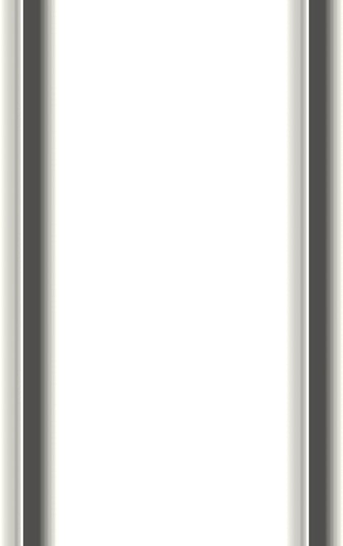 Navigate to Metal SheetCladding Lysaght Zenith Imperial525 Whitehaven