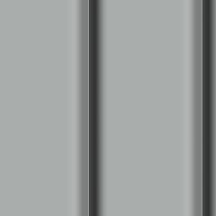  Image of Metal SheetCladding Lysaght Zenith Imperial525 Windspray