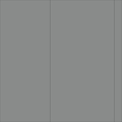 Plan Image of Metal SheetCladding Lysaght Zenith Imperial525 Windspray