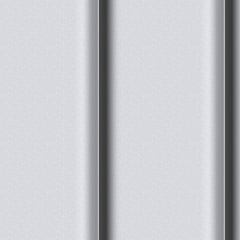  Image of Metal SheetCladding Lysaght Zenith Imperial525 ZincalumeSteel