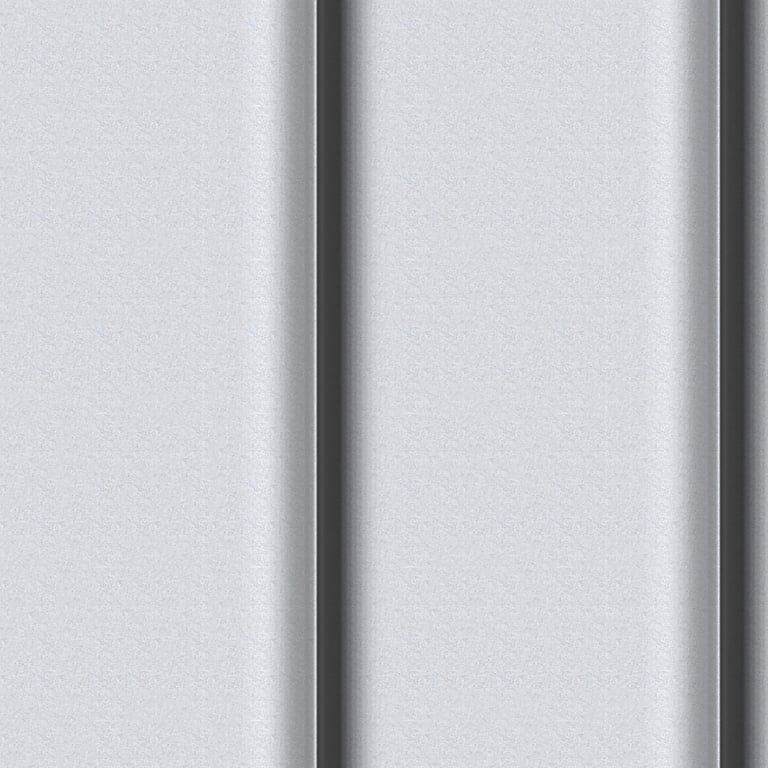 Navigate to Metal SheetCladding Lysaght Zenith Imperial525 ZincalumeSteel