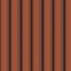  Image of Metal SheetCladding Lysaght Zenith Longline305 Aries