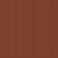 Plan Image of Metal SheetCladding Lysaght Zenith Longline305 Aries