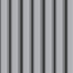  Image of Metal SheetCladding Lysaght Zenith Longline305 Astro