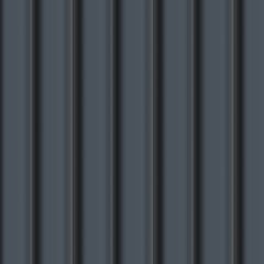  Image of Metal SheetCladding Lysaght Zenith Longline305 Celestian