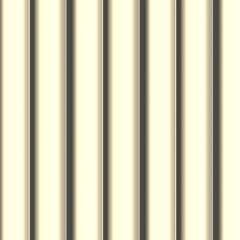  Image of Metal SheetCladding Lysaght Zenith Longline305 ClassicCream