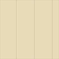 Plan Image of Metal SheetCladding Lysaght Zenith Longline305 ClassicCream