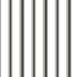  Image of Metal SheetCladding Lysaght Zenith Longline305 Cosmic