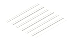 3D Presentation Image of Metal SheetCladding Lysaght Zenith Longline305 Cosmic