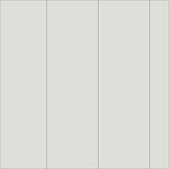 Plan Image of Metal SheetCladding Lysaght Zenith Longline305 Cosmic