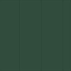 Plan Image of Metal SheetCladding Lysaght Zenith Longline305 CottageGreen