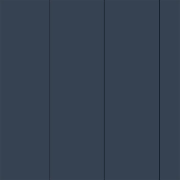 Plan Image of Metal SheetCladding Lysaght Zenith Longline305 DeepOcean