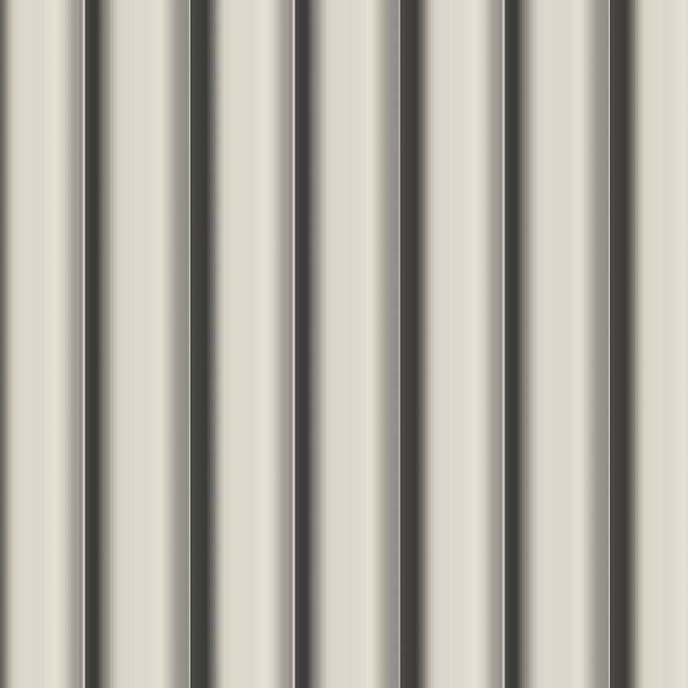 Navigate to Metal SheetCladding Lysaght Zenith Longline305 DuneMatt