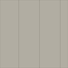 Plan Image of Metal SheetCladding Lysaght Zenith Longline305 Dune