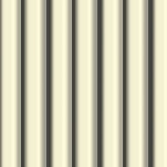  Image of Metal SheetCladding Lysaght Zenith Longline305 EveningHaze