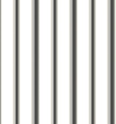  Image of Metal SheetCladding Lysaght Zenith Longline305 Galactic