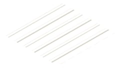 3D Presentation Image of Metal SheetCladding Lysaght Zenith Longline305 Galactic