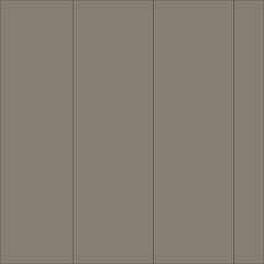 Plan Image of Metal SheetCladding Lysaght Zenith Longline305 Gully