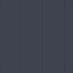 Plan Image of Metal SheetCladding Lysaght Zenith Longline305 Ironstone