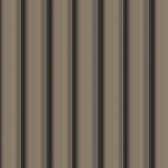  Image of Metal SheetCladding Lysaght Zenith Longline305 Jasper