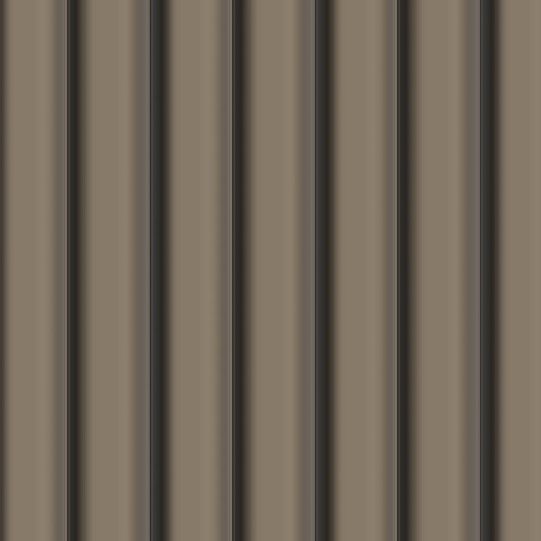 Navigate to Metal SheetCladding Lysaght Zenith Longline305 Jasper