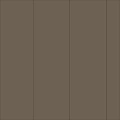 Plan Image of Metal SheetCladding Lysaght Zenith Longline305 Jasper