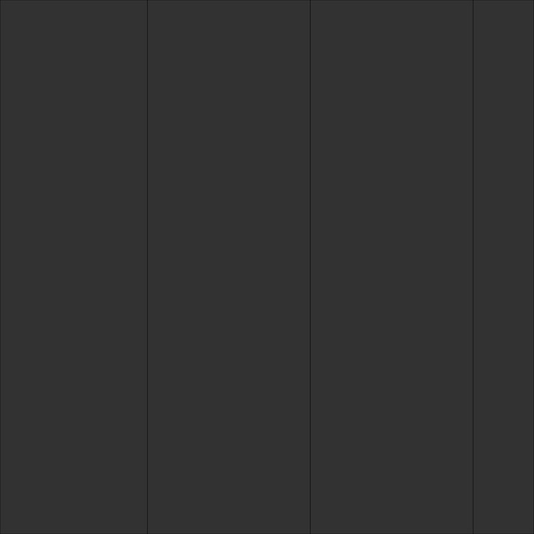 Plan Image of Metal SheetCladding Lysaght Zenith Longline305 Monument