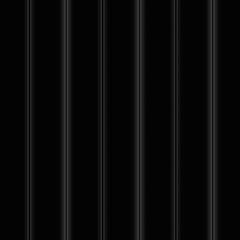  Image of Metal SheetCladding Lysaght Zenith Longline305 NightSky