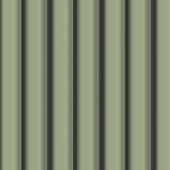  Image of Metal SheetCladding Lysaght Zenith Longline305 PaleEucalypt