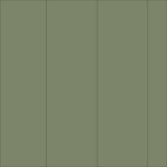 Plan Image of Metal SheetCladding Lysaght Zenith Longline305 PaleEucalypt