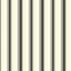  Image of Metal SheetCladding Lysaght Zenith Longline305 Rhea