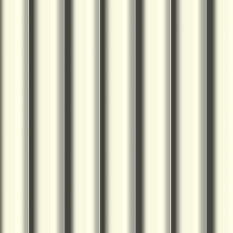 Navigate to Metal SheetCladding Lysaght Zenith Longline305 Rhea