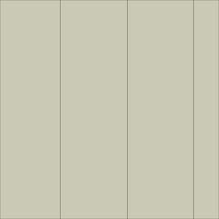 Plan Image of Metal SheetCladding Lysaght Zenith Longline305 Rhea