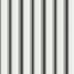  Image of Metal SheetCladding Lysaght Zenith Longline305 ShaleGrey